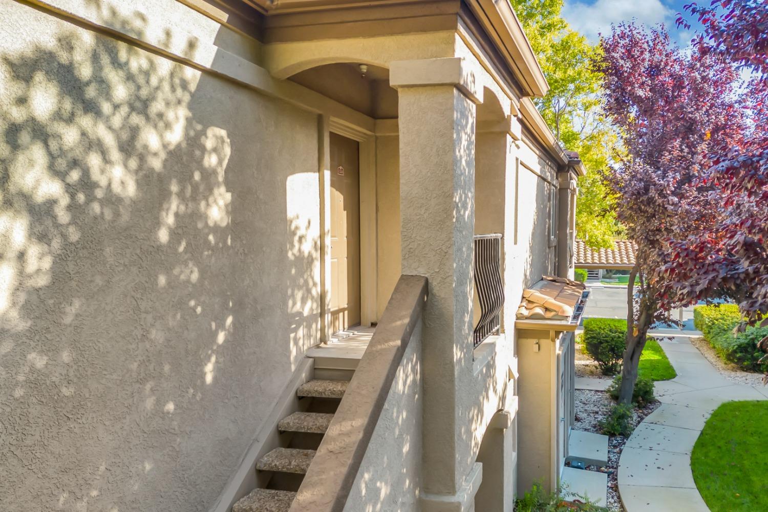 4200 E Commerce Way Unit: 1324