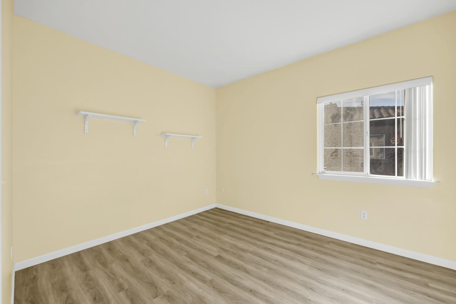 4200 E Commerce Way Unit: 1324