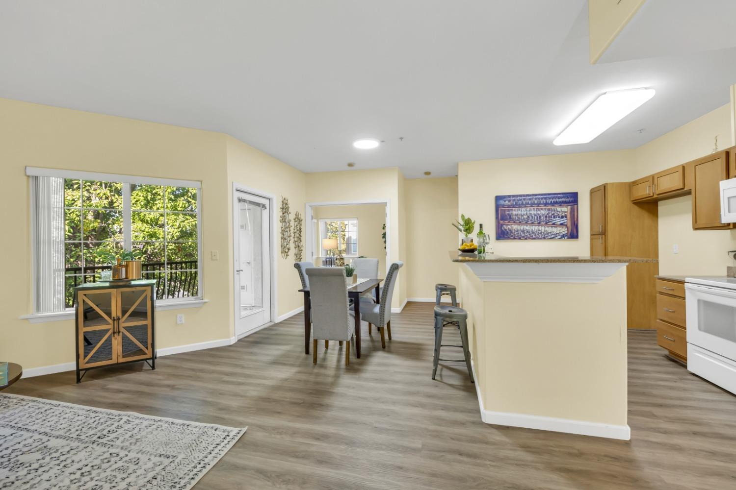 4200 E Commerce Way Unit: 1324