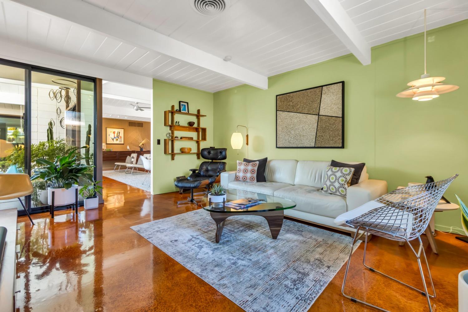 6425 S Land Park Drive