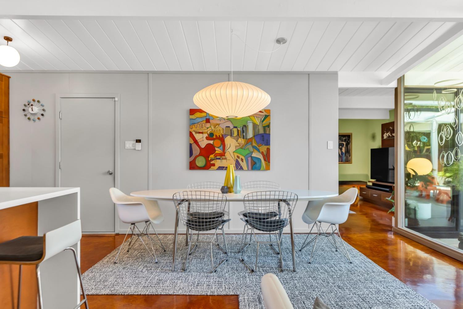 6425 S Land Park Drive