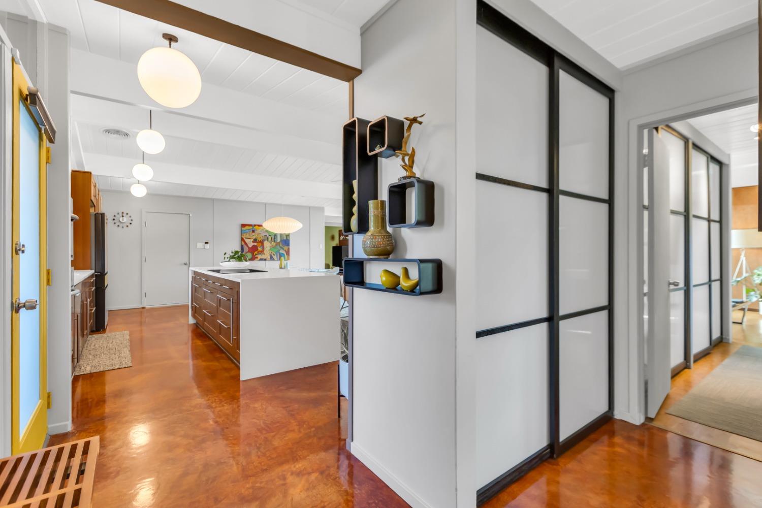 6425 S Land Park Drive