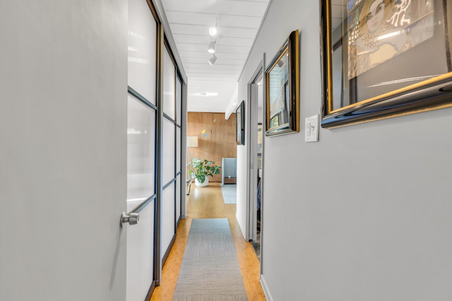 6425 S Land Park Drive