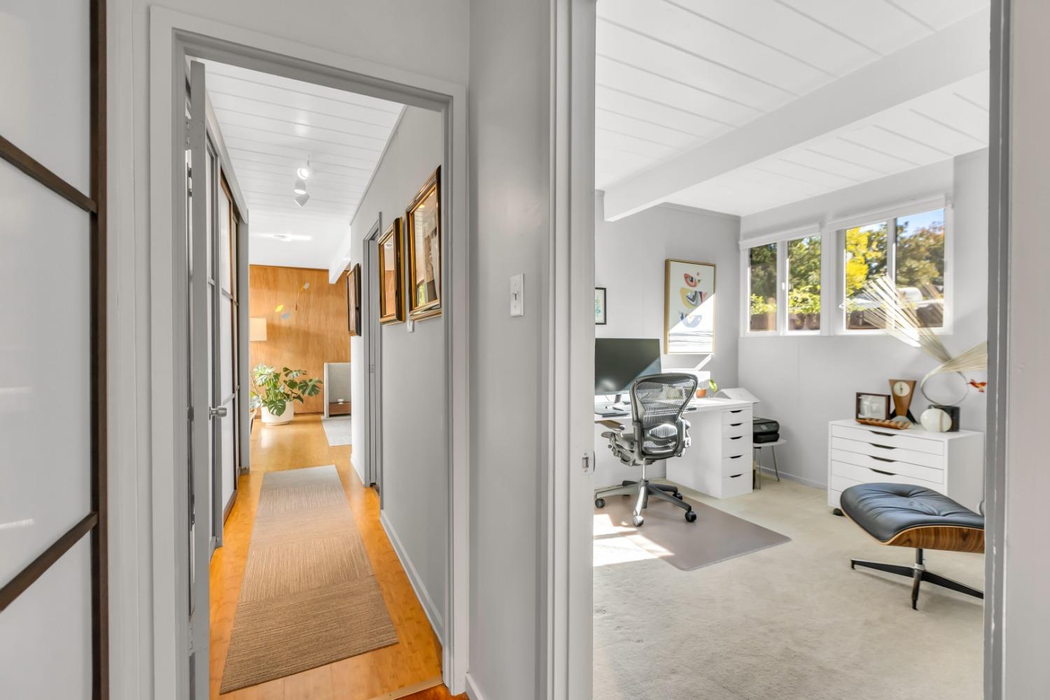 6425 S Land Park Drive