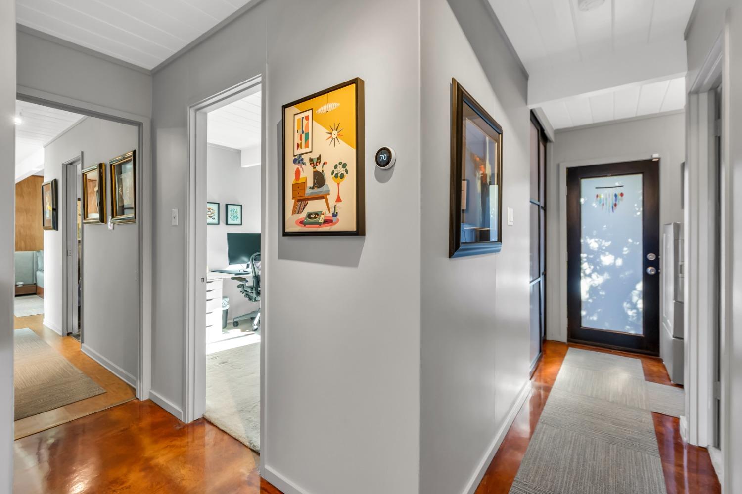 6425 S Land Park Drive