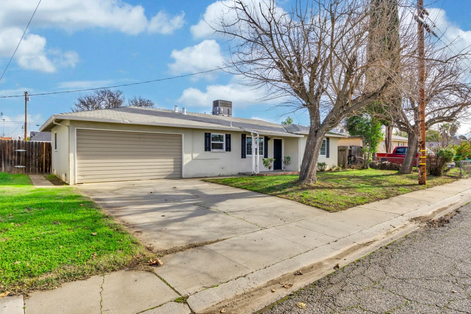 1509 Buchanan Street