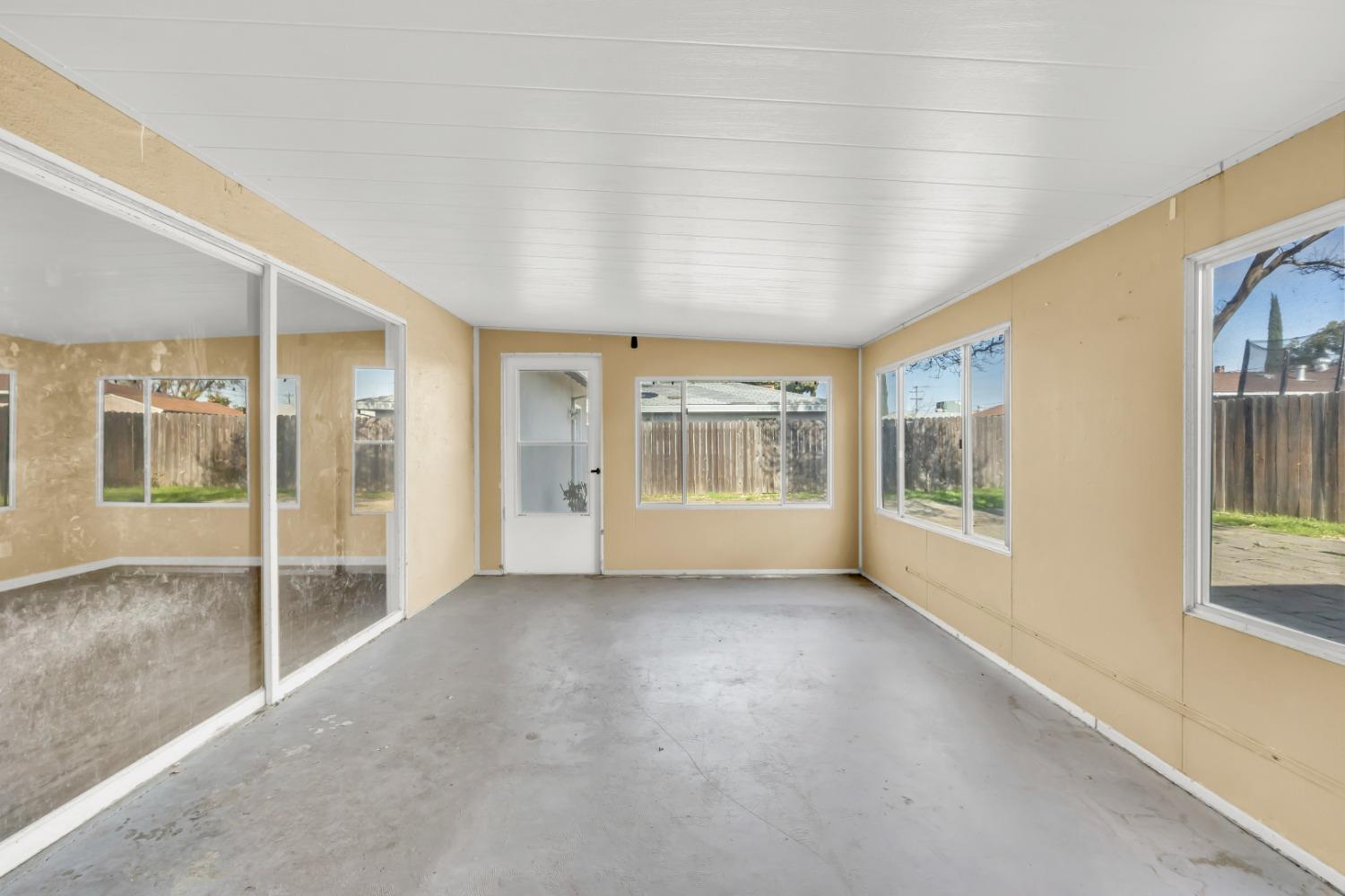 1509 Buchanan Street