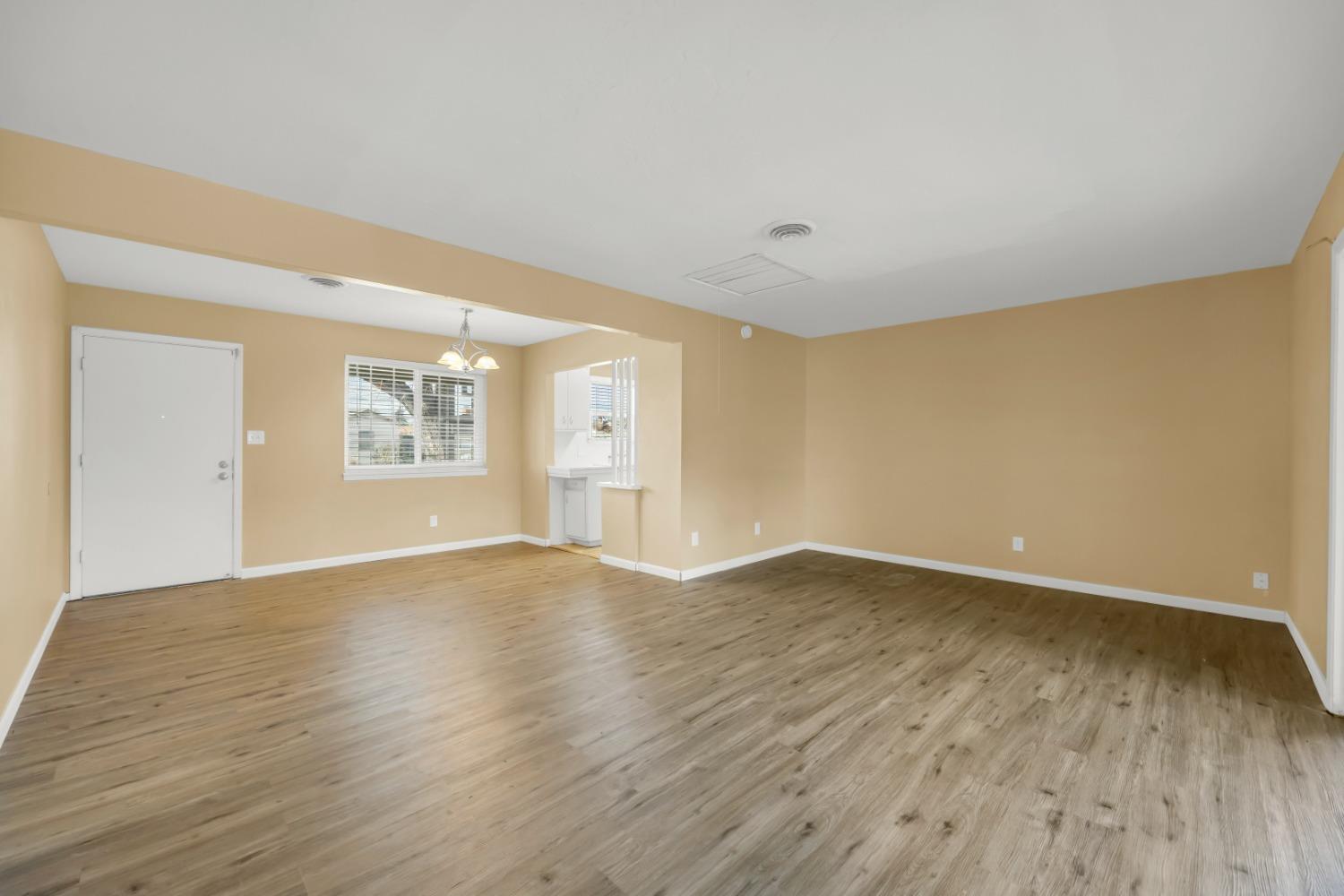 1509 Buchanan Street