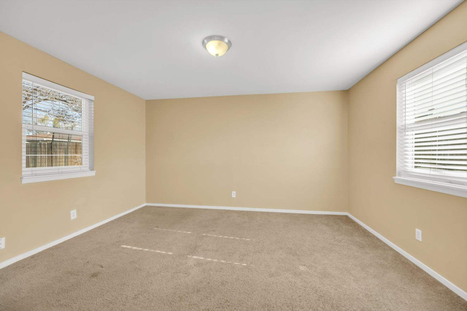 1509 Buchanan Street