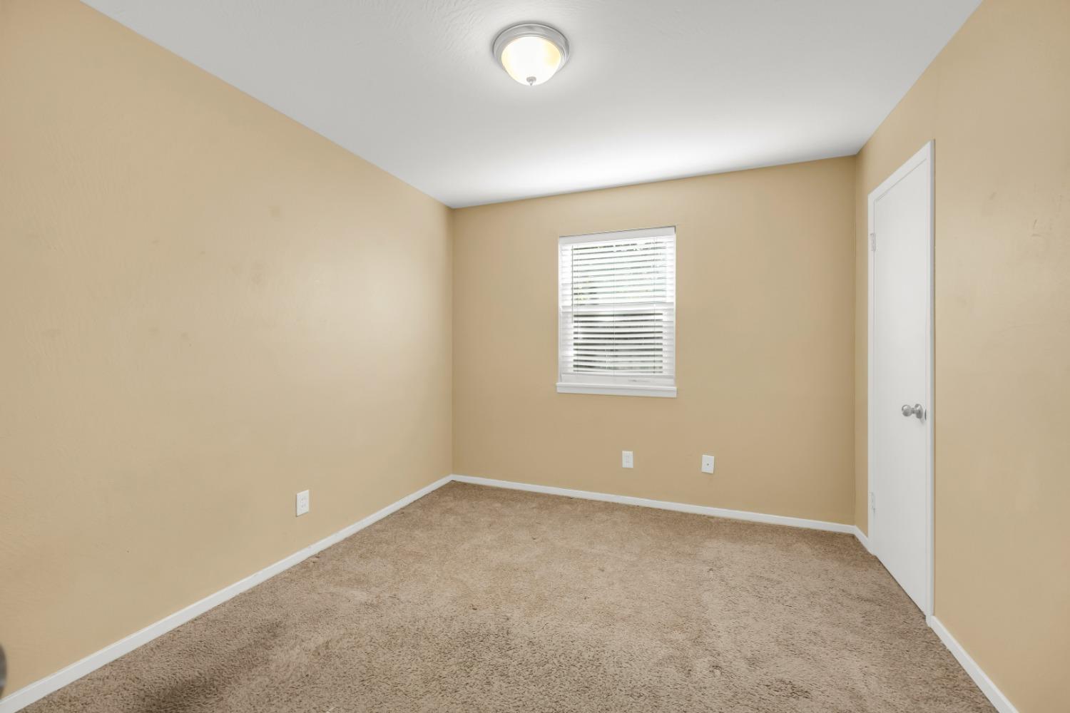 1509 Buchanan Street