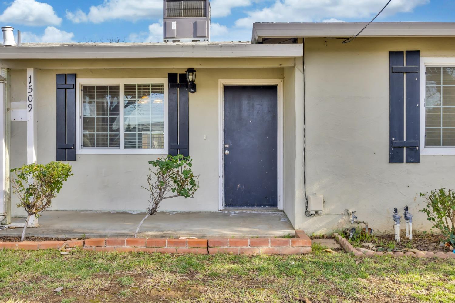 1509 Buchanan Street