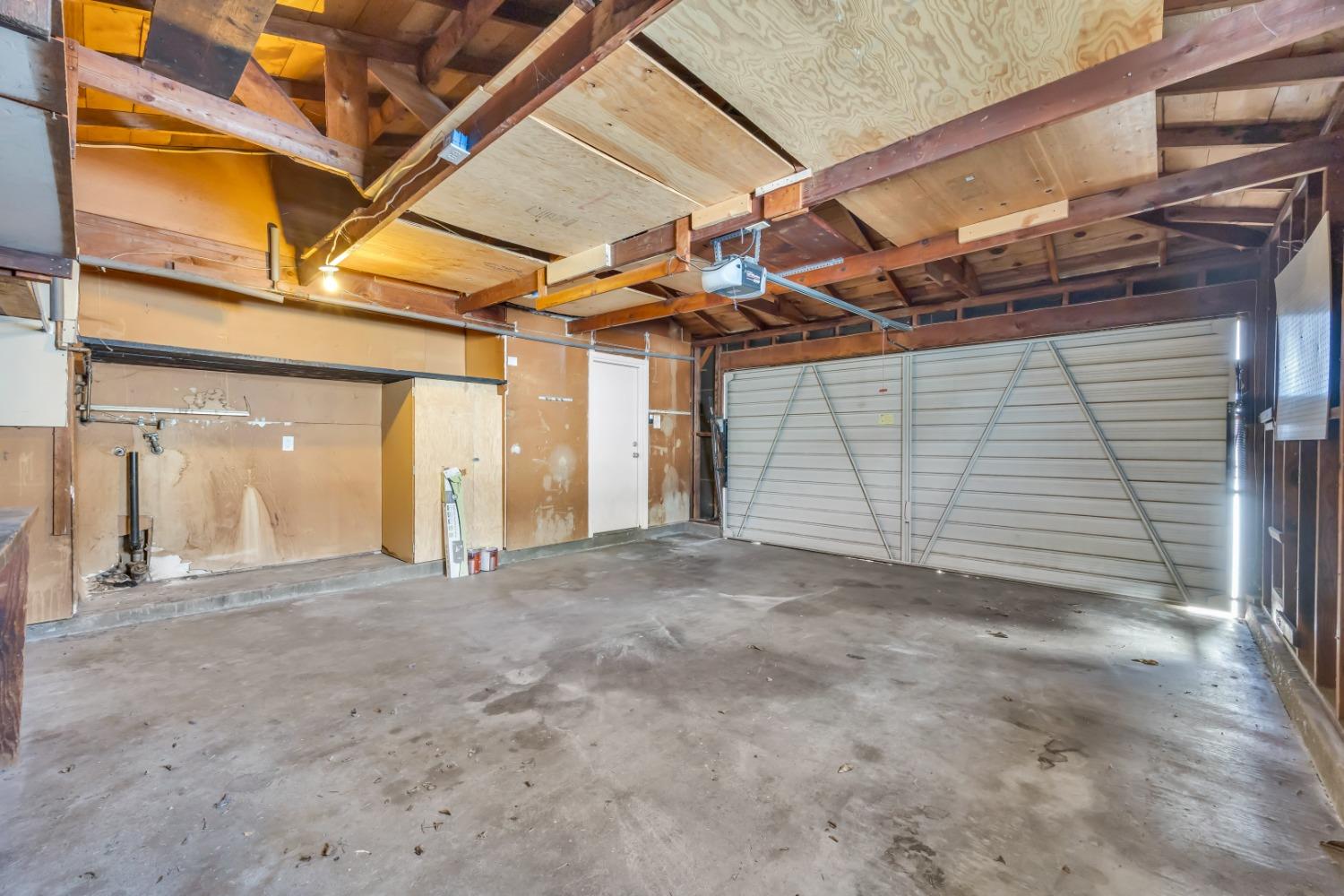 1509 Buchanan Street