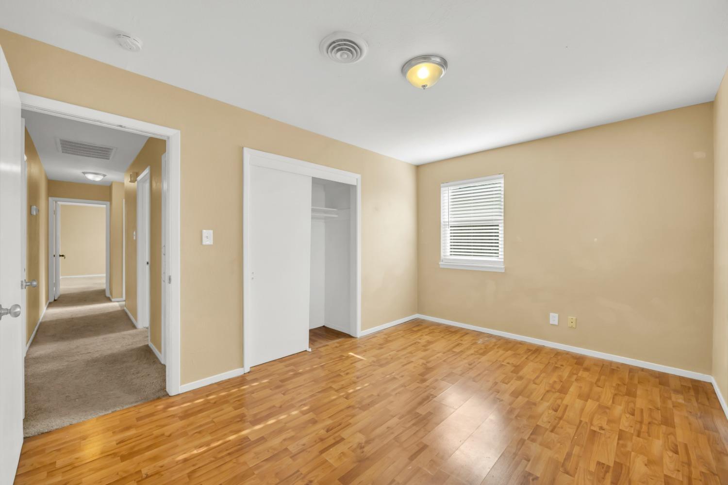 1509 Buchanan Street