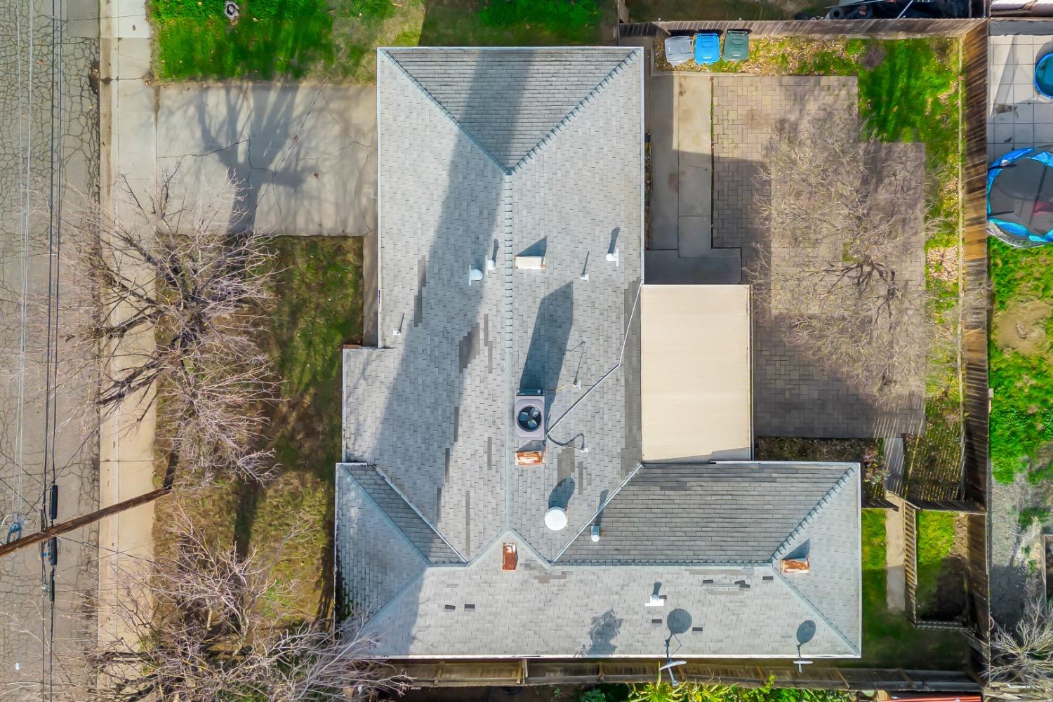 1509 Buchanan Street