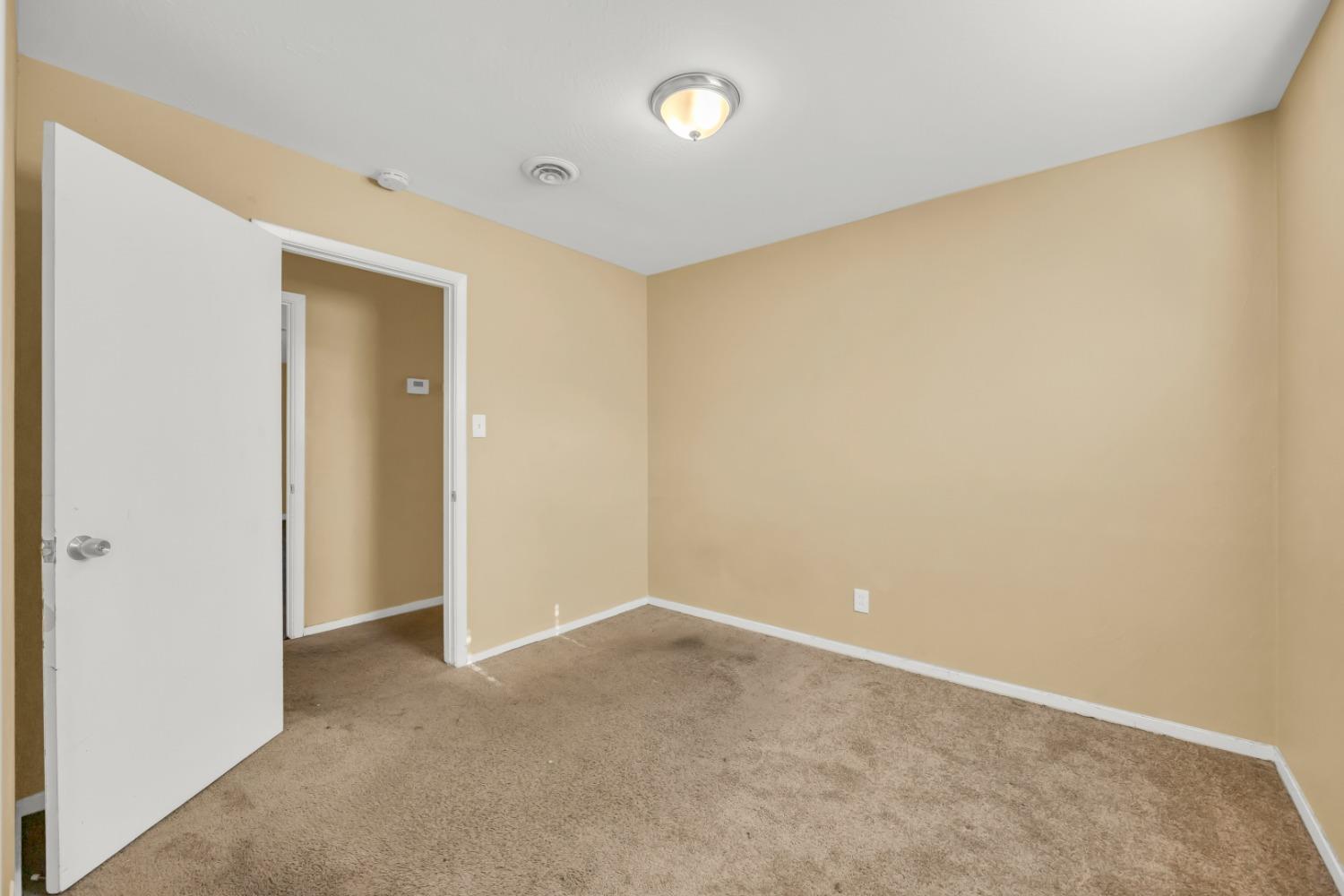 1509 Buchanan Street