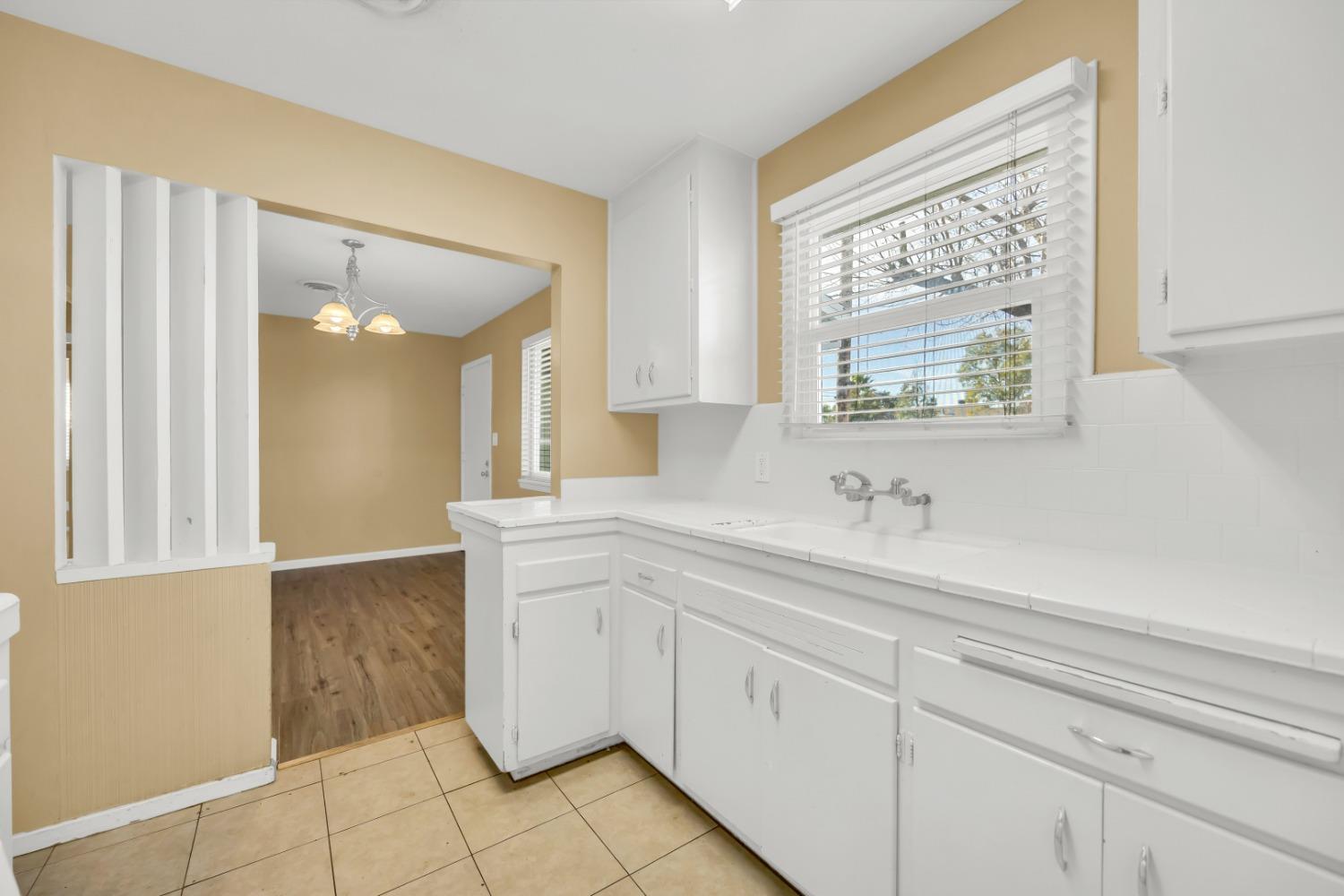 1509 Buchanan Street