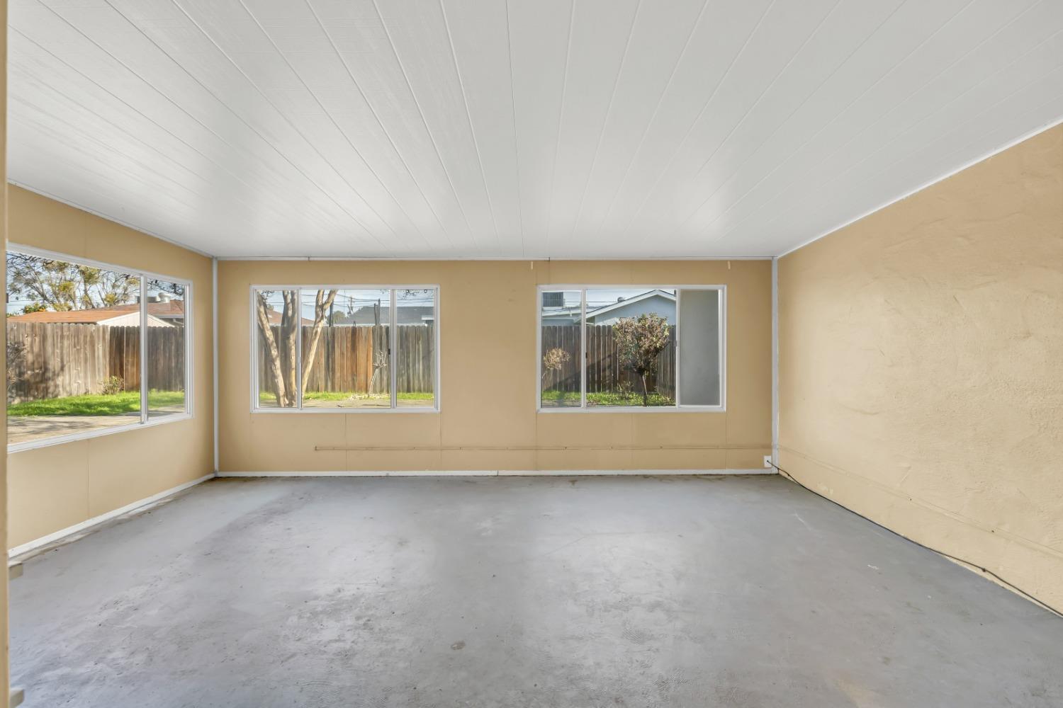 1509 Buchanan Street