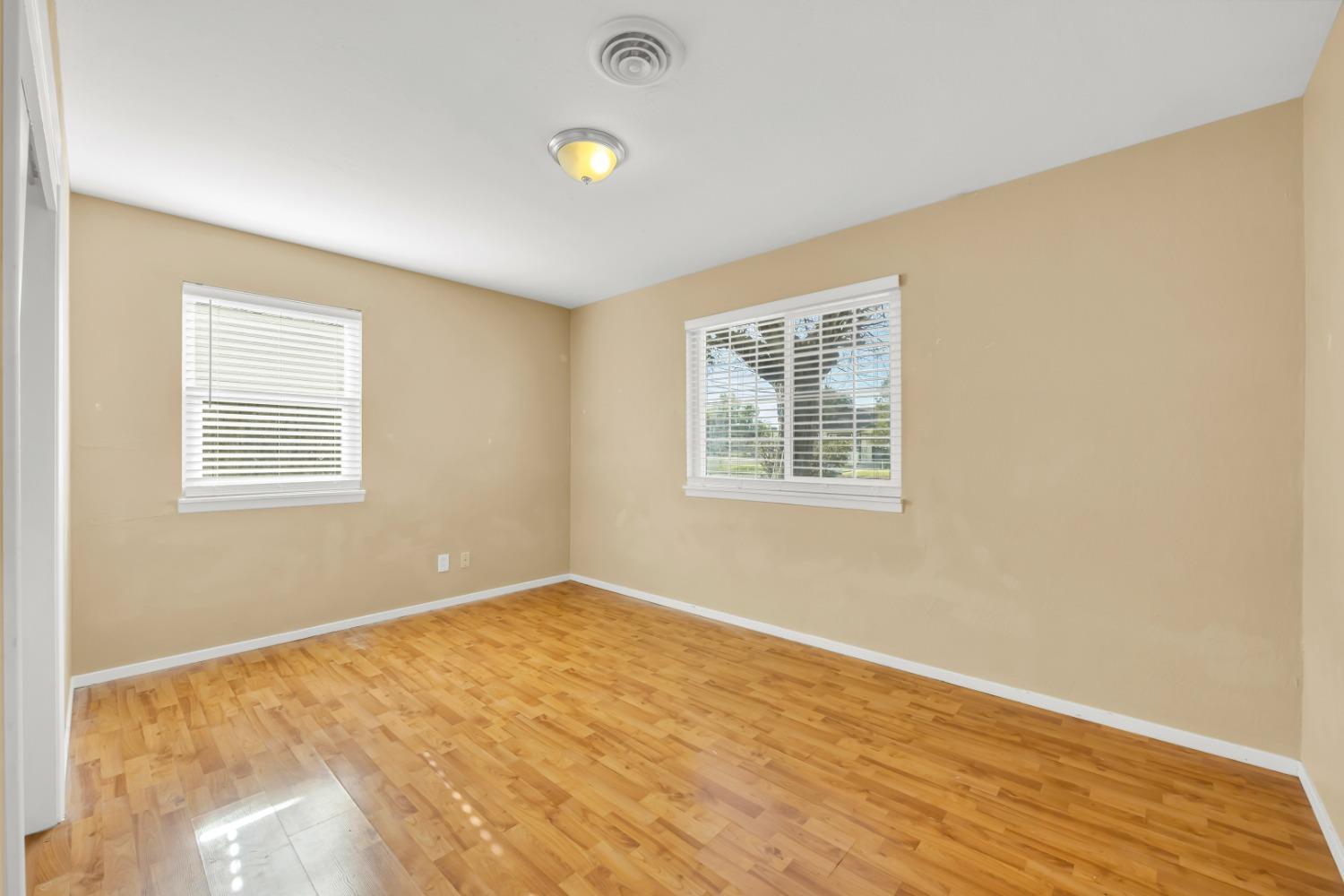 1509 Buchanan Street