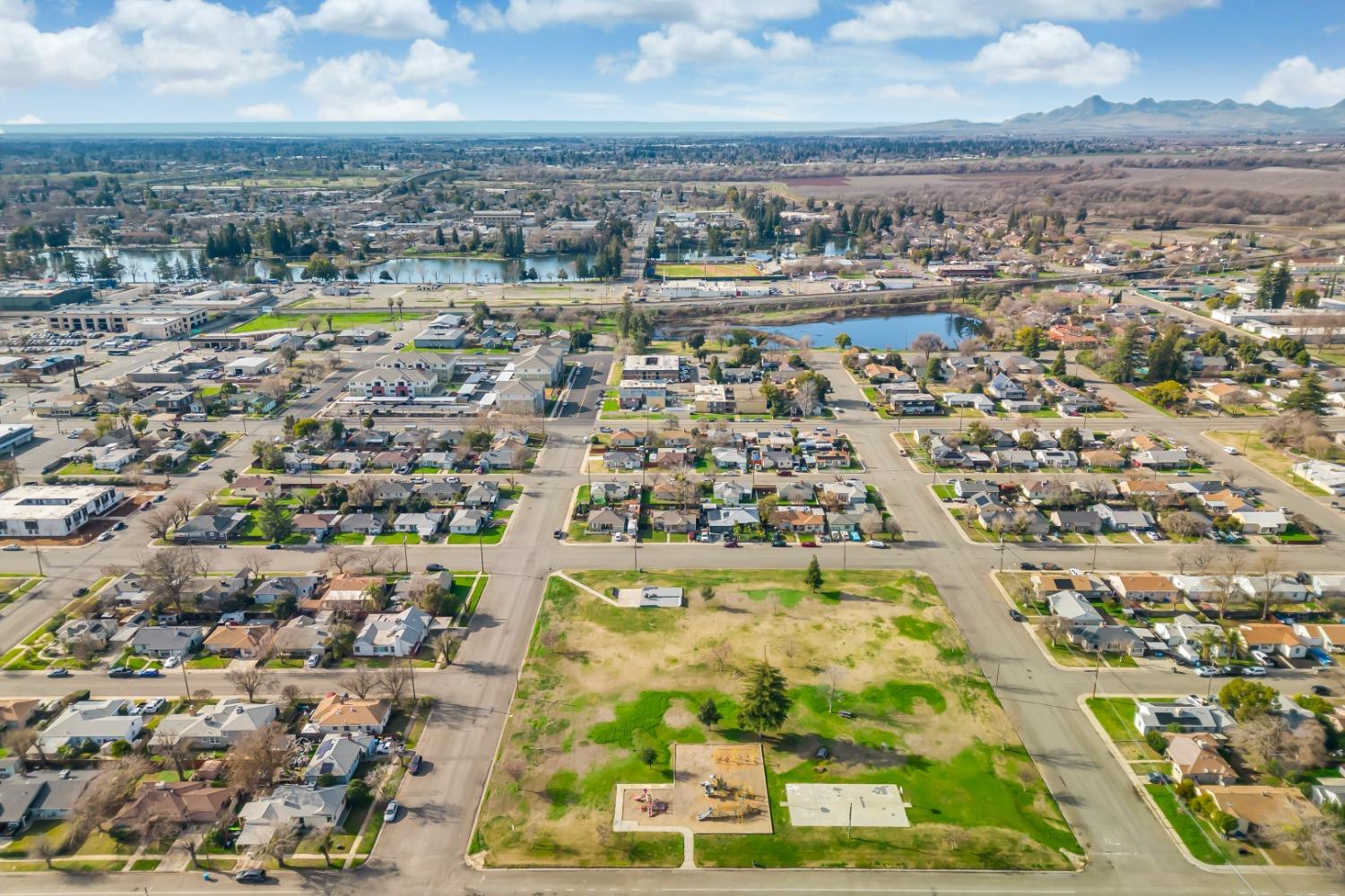 1509 Buchanan Street