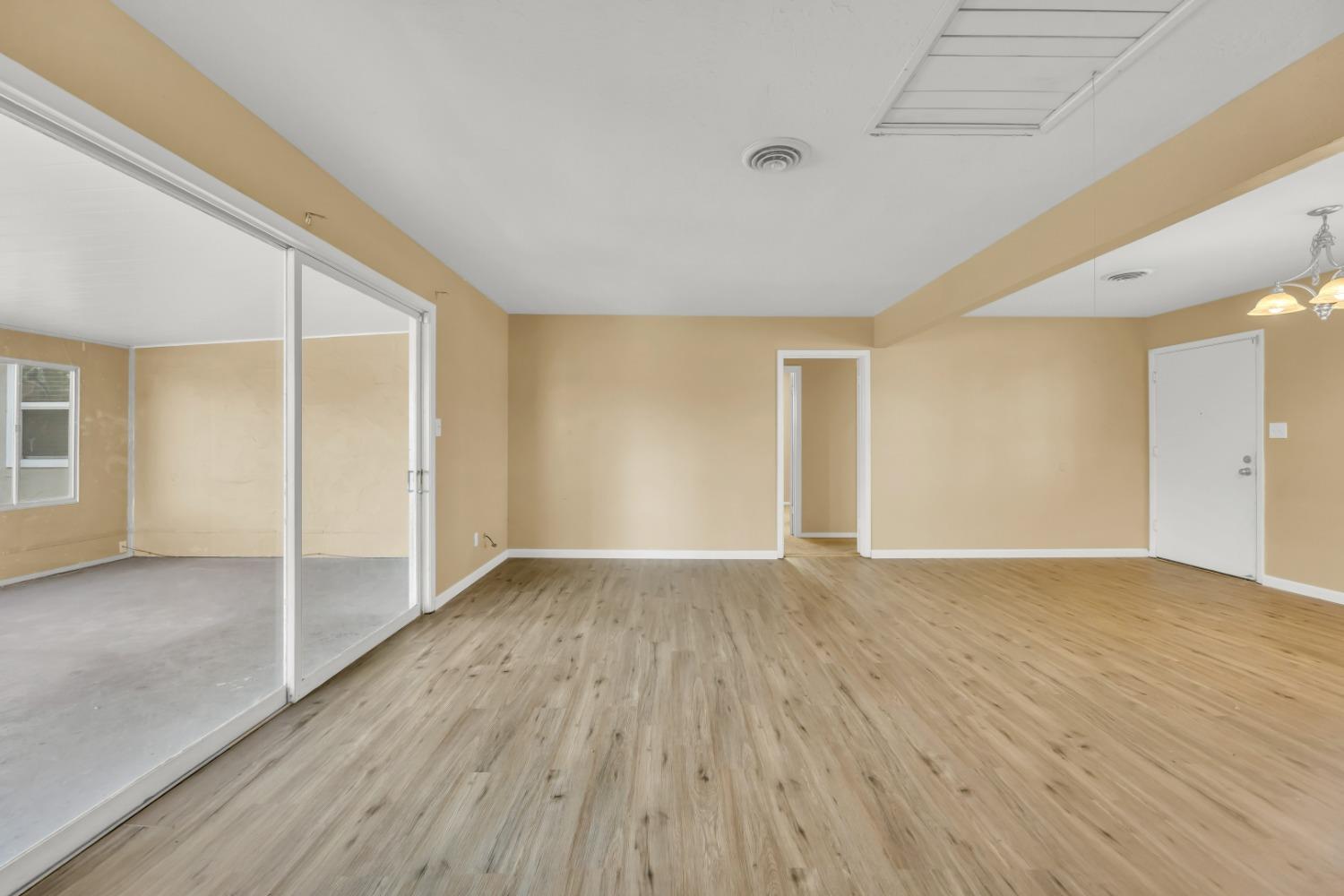 1509 Buchanan Street