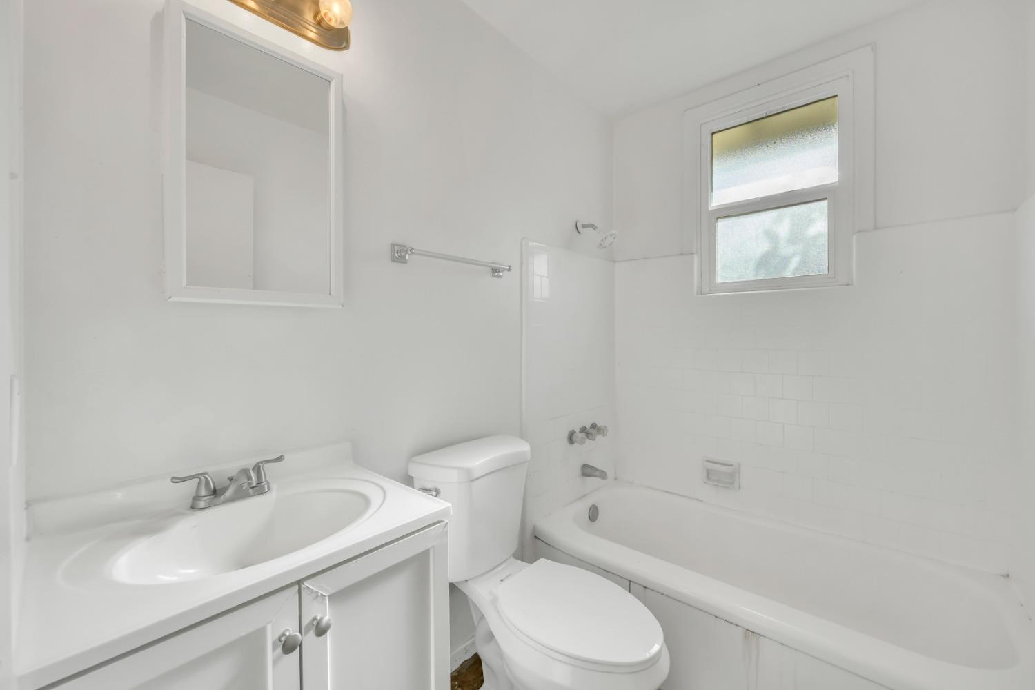 1509 Buchanan Street