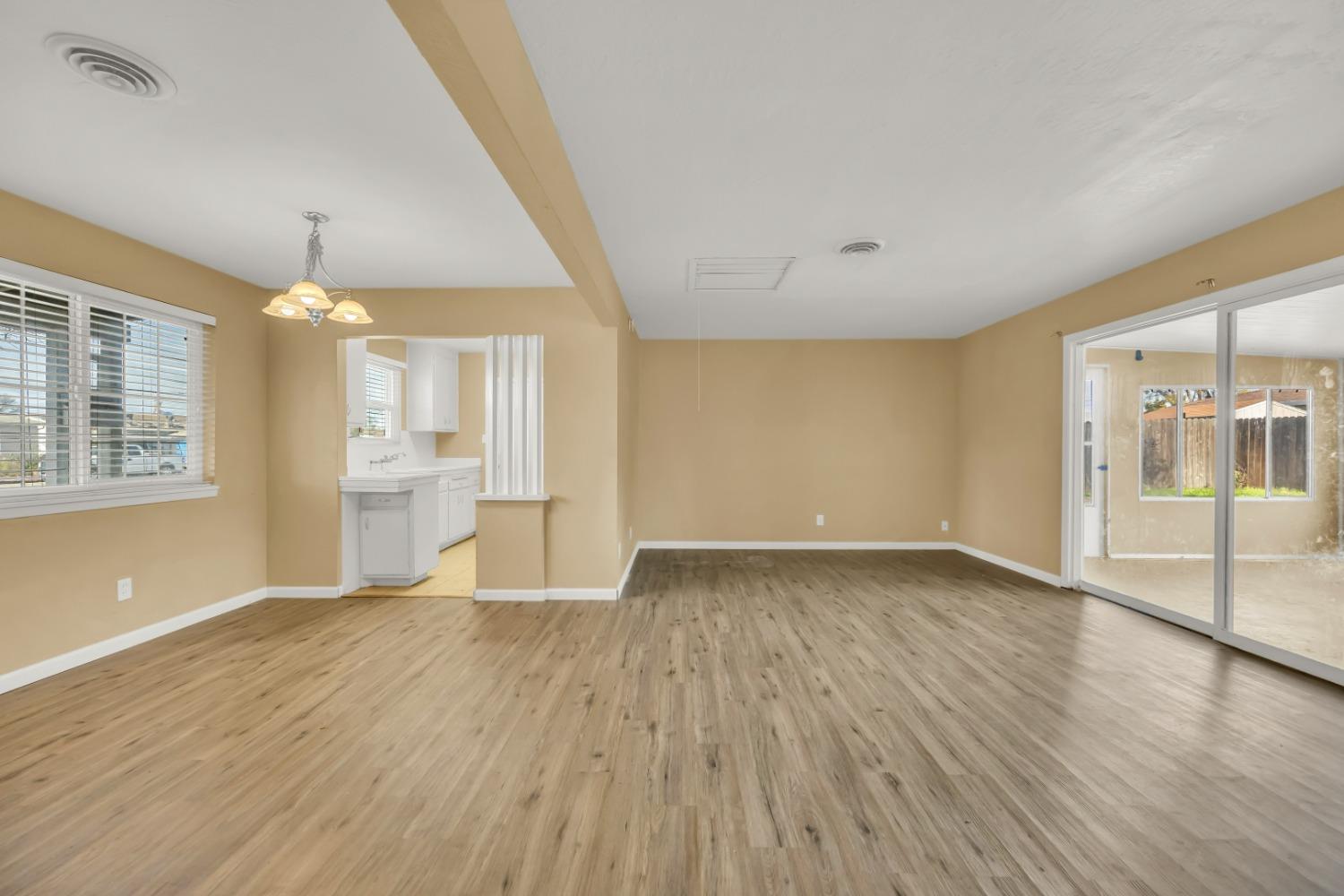 1509 Buchanan Street