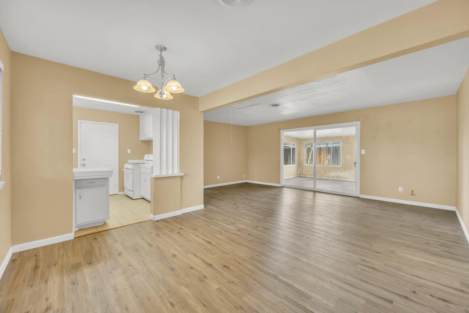 1509 Buchanan Street