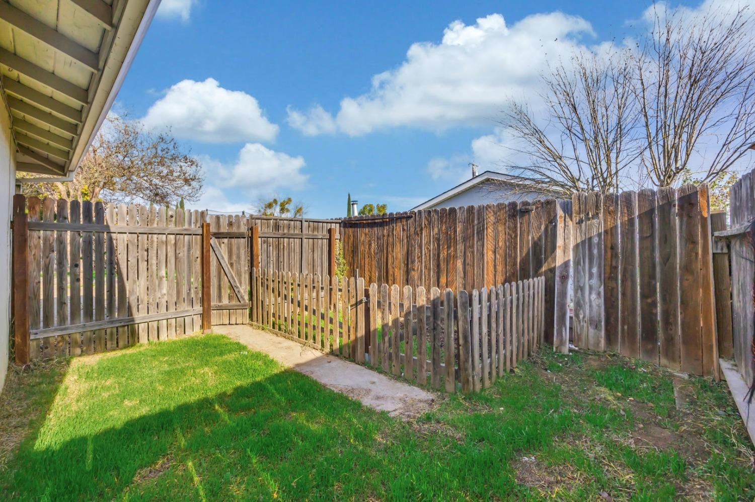 1509 Buchanan Street