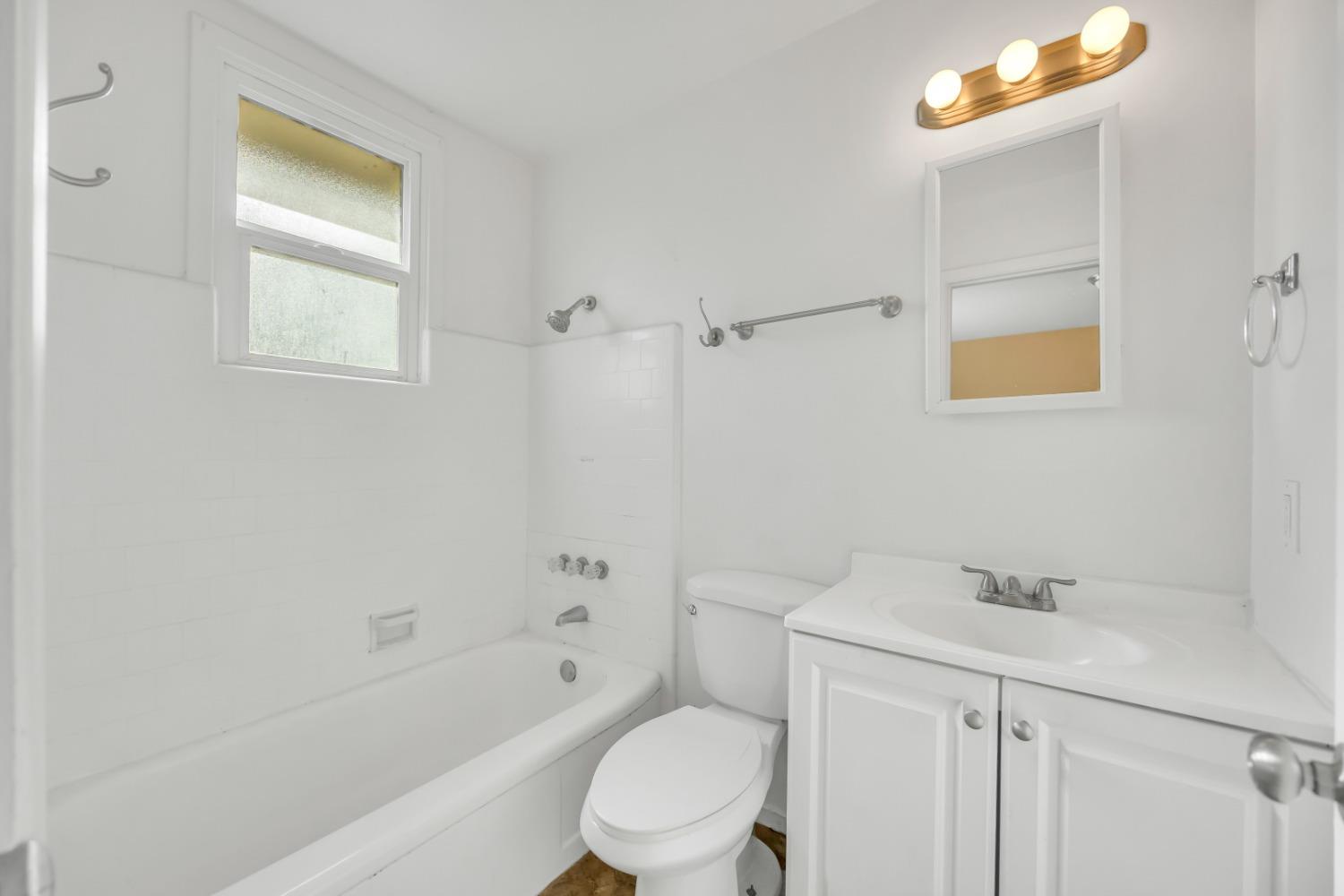 1509 Buchanan Street