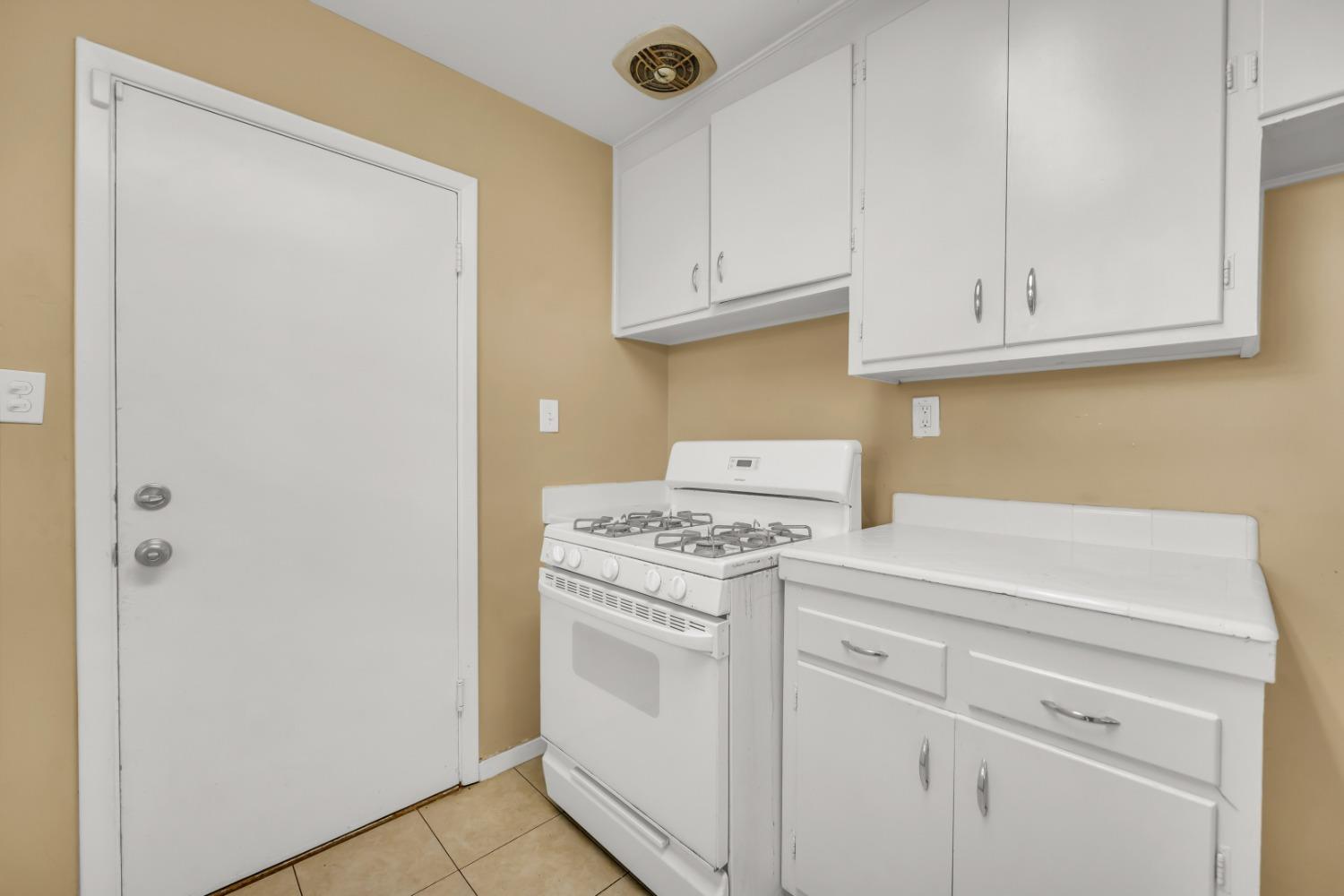 1509 Buchanan Street