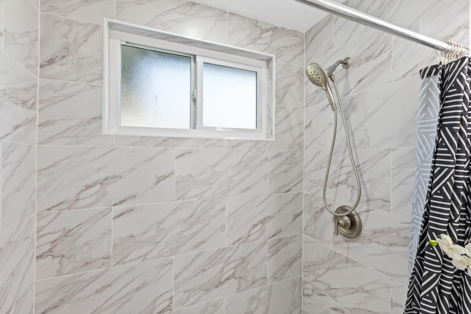 155 Fairbanks Avenue