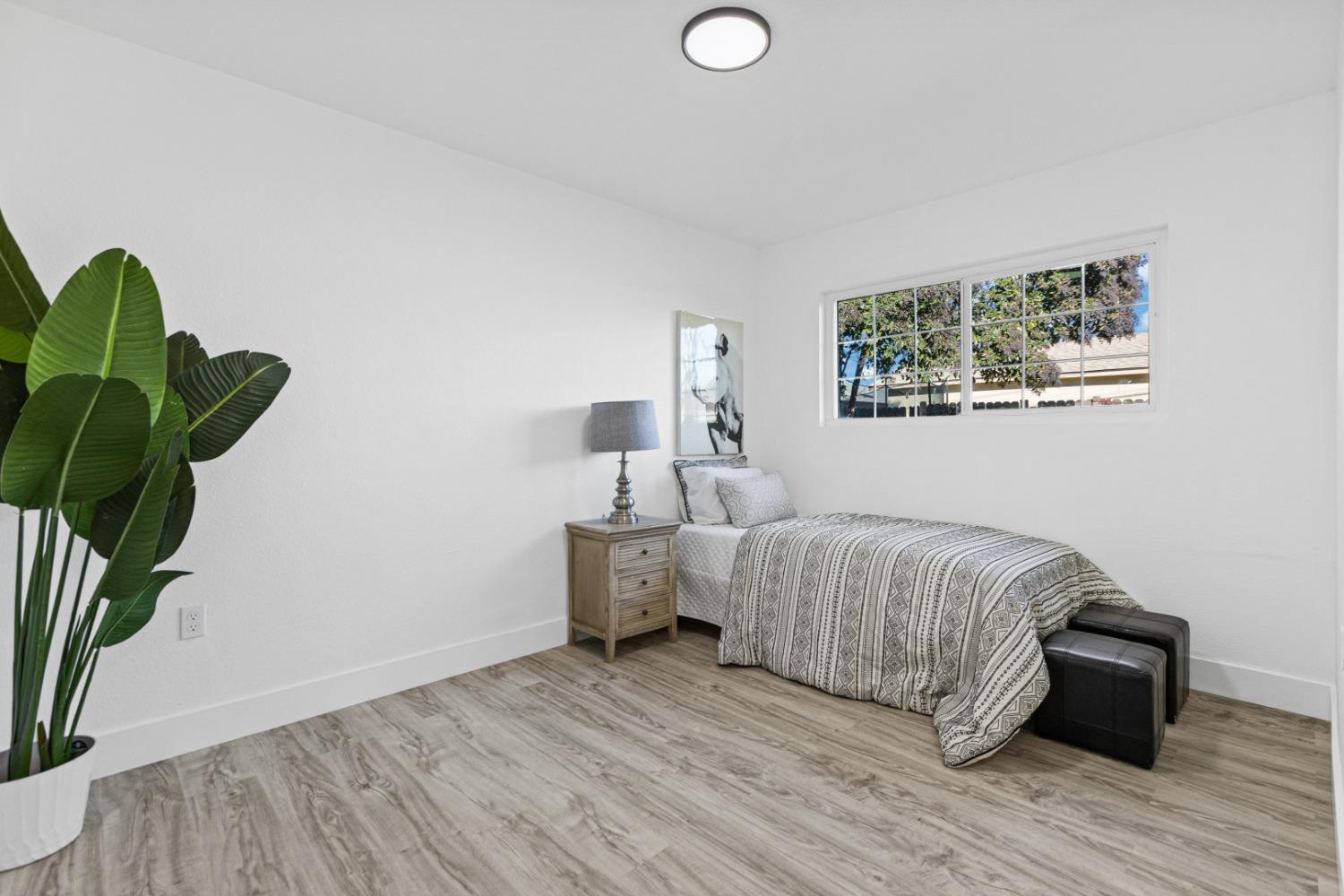 155 Fairbanks Avenue