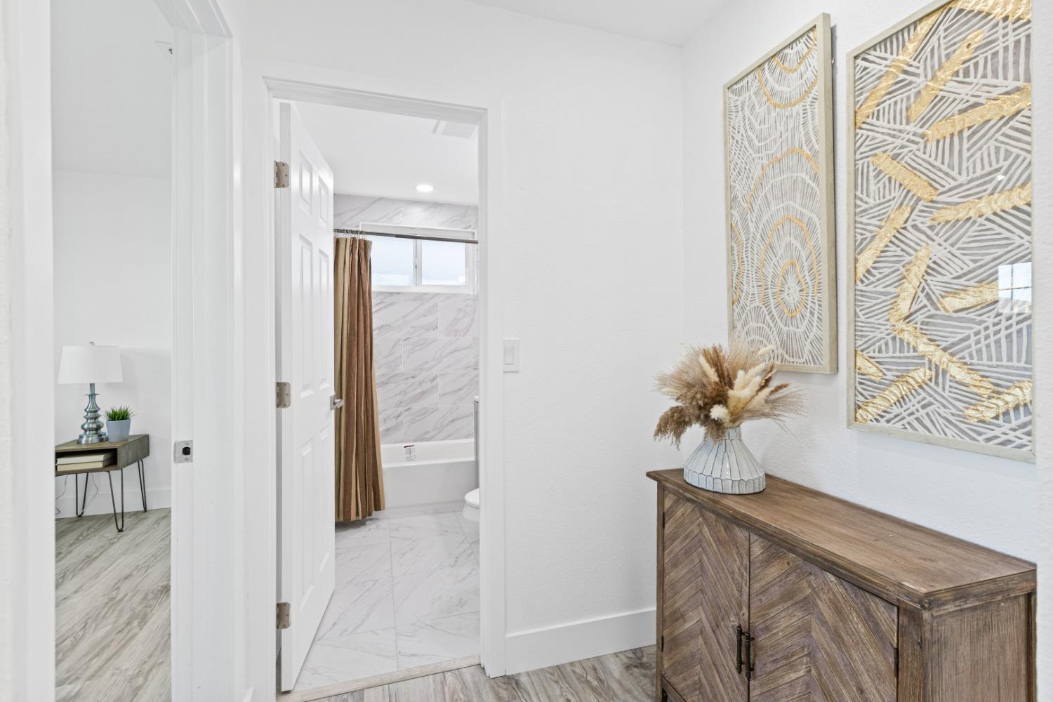 155 Fairbanks Avenue