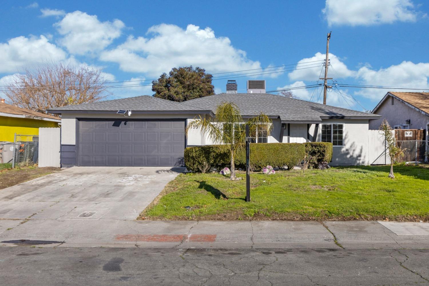 155 Fairbanks Avenue