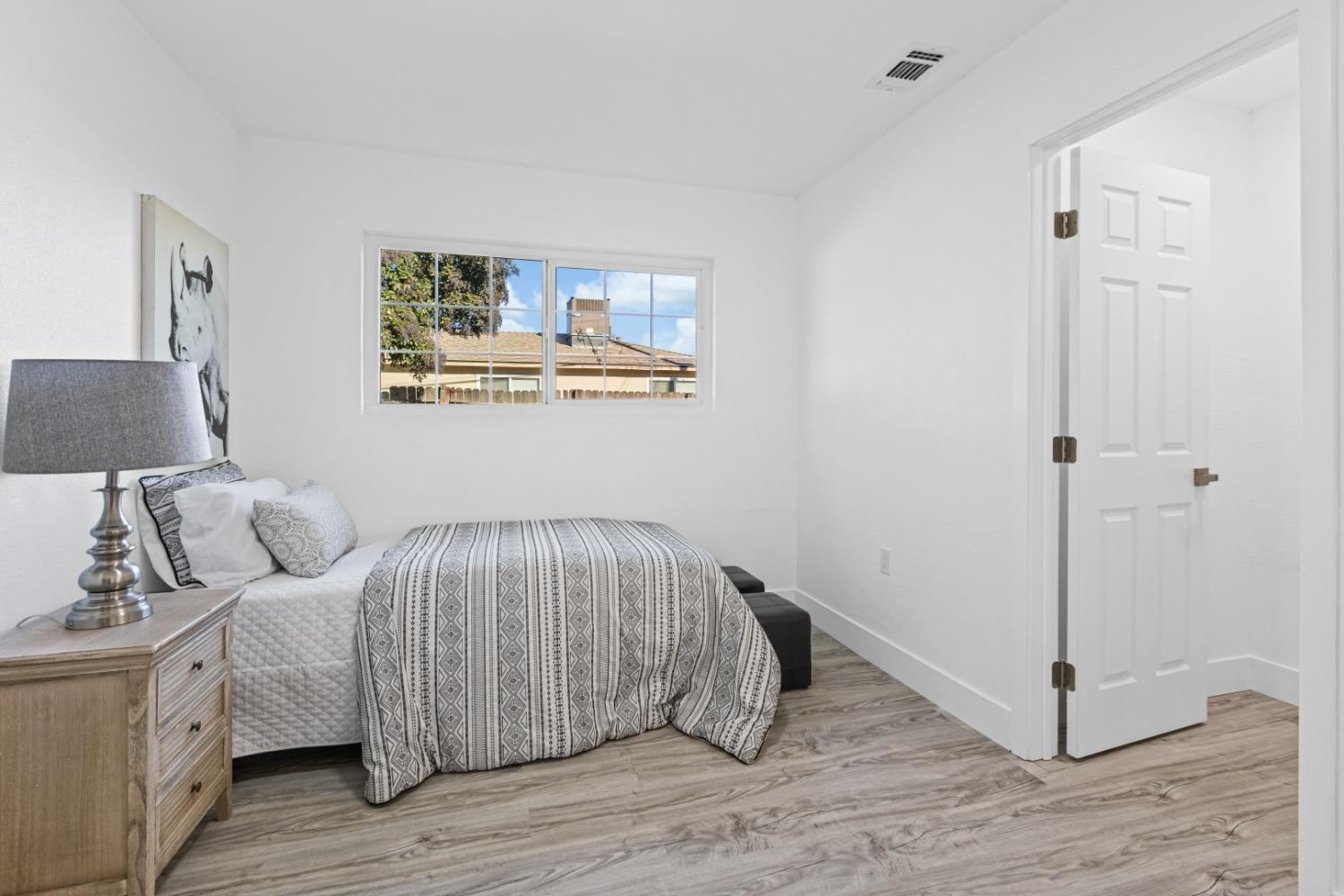 155 Fairbanks Avenue