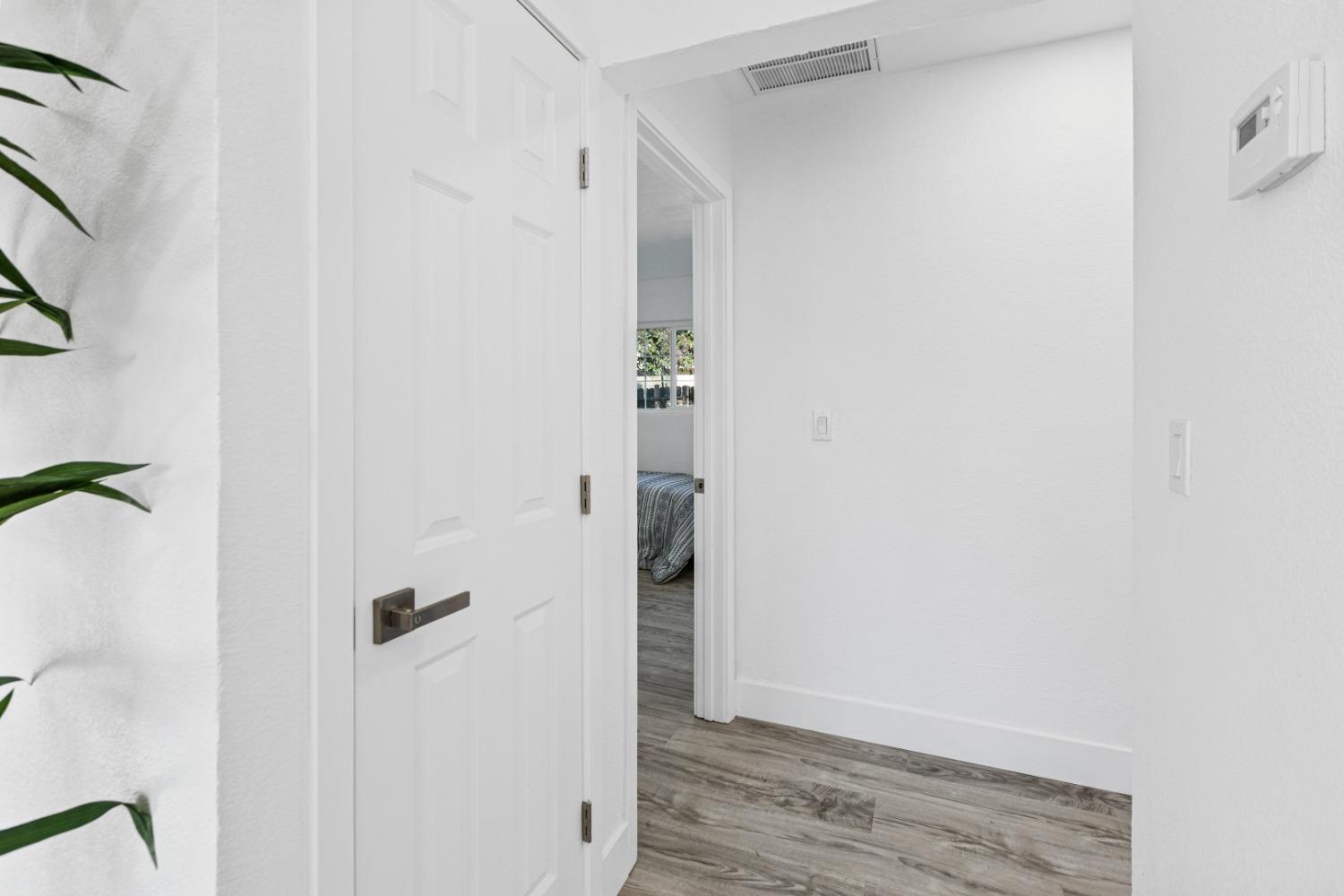 155 Fairbanks Avenue