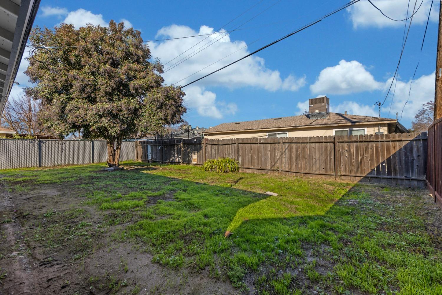 155 Fairbanks Avenue