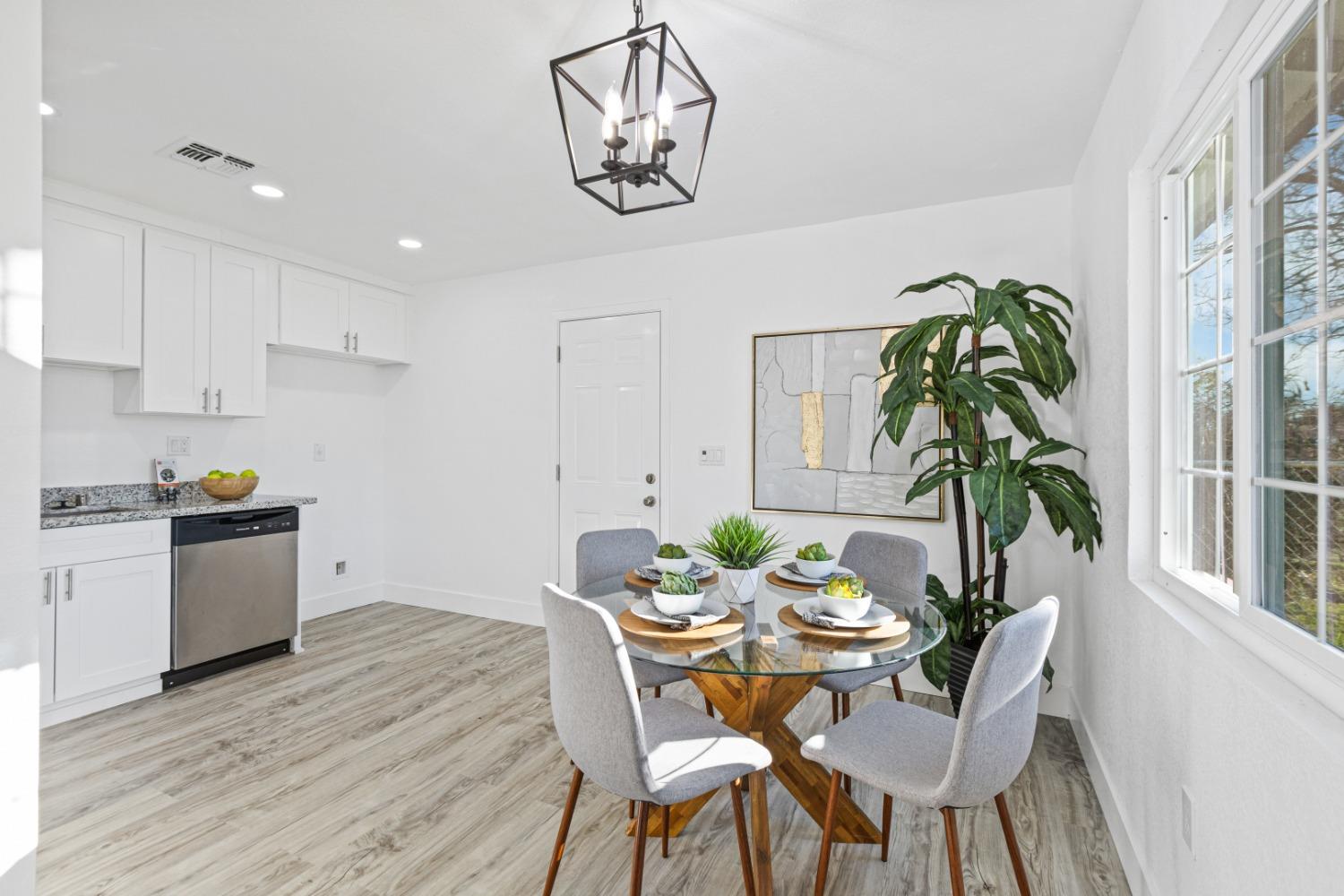 155 Fairbanks Avenue