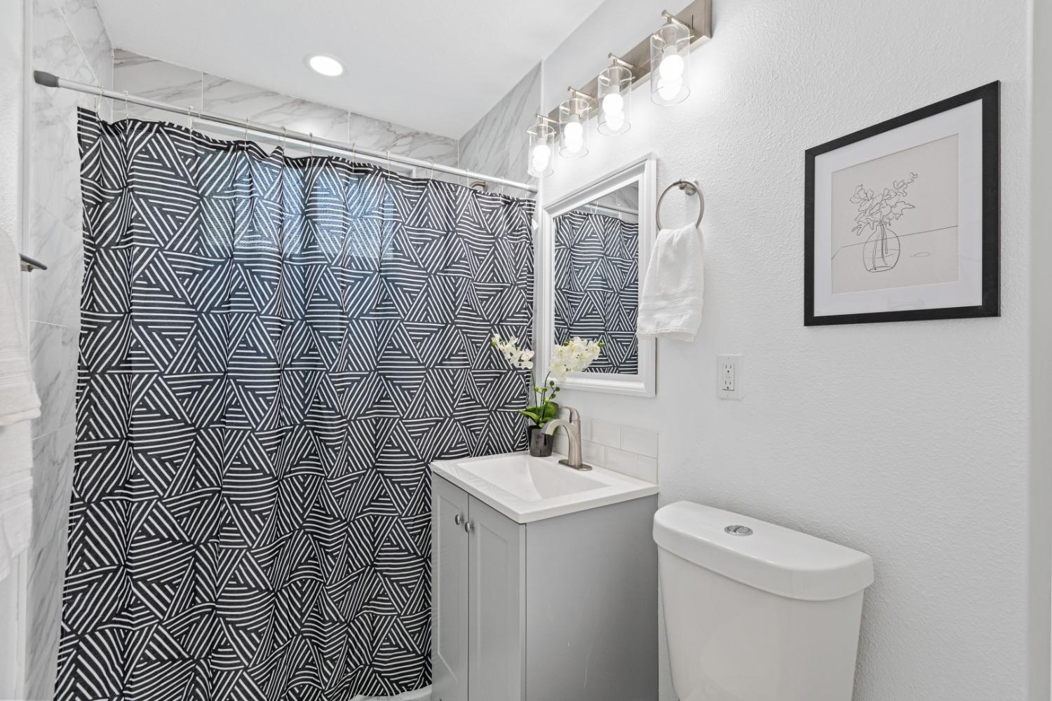 155 Fairbanks Avenue