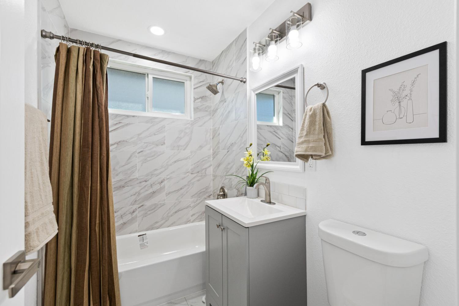 155 Fairbanks Avenue