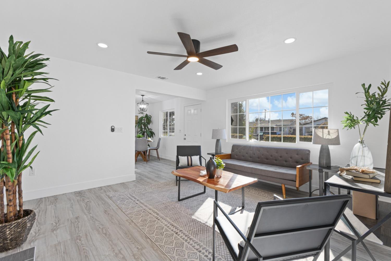 155 Fairbanks Avenue