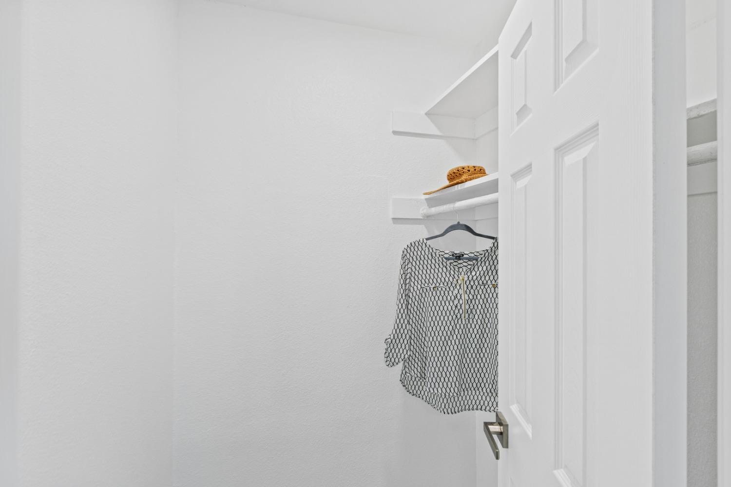 155 Fairbanks Avenue