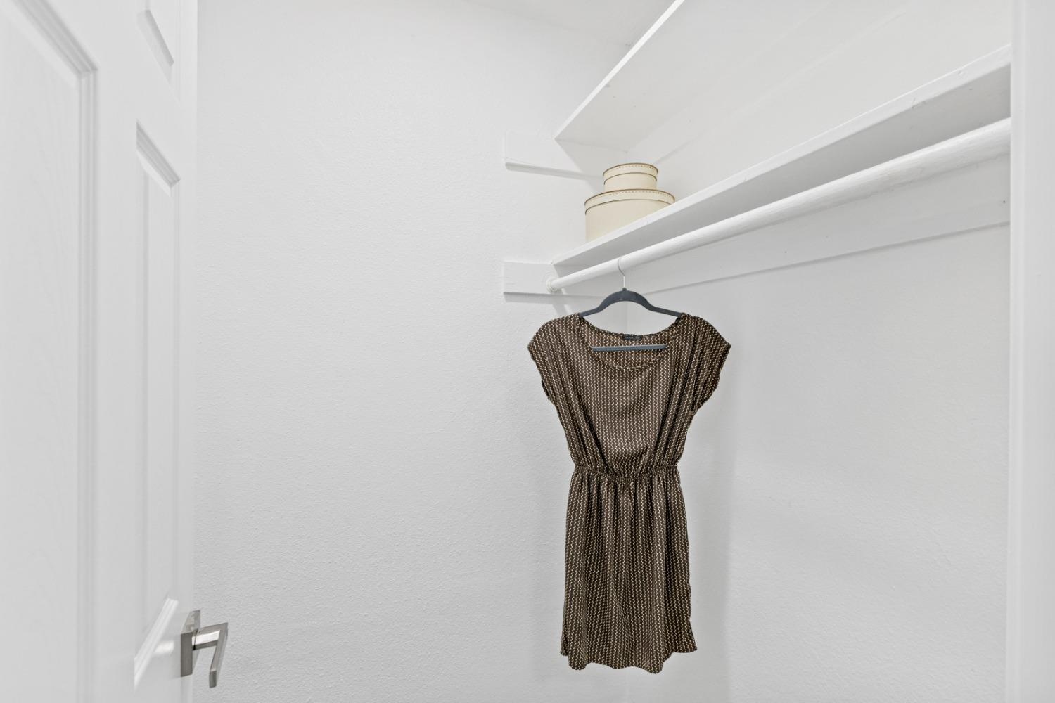 155 Fairbanks Avenue