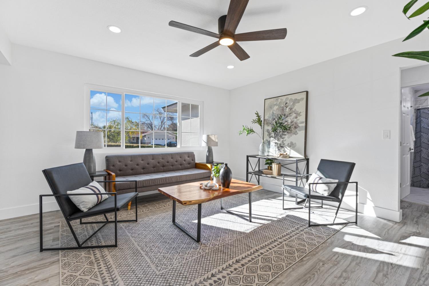 155 Fairbanks Avenue