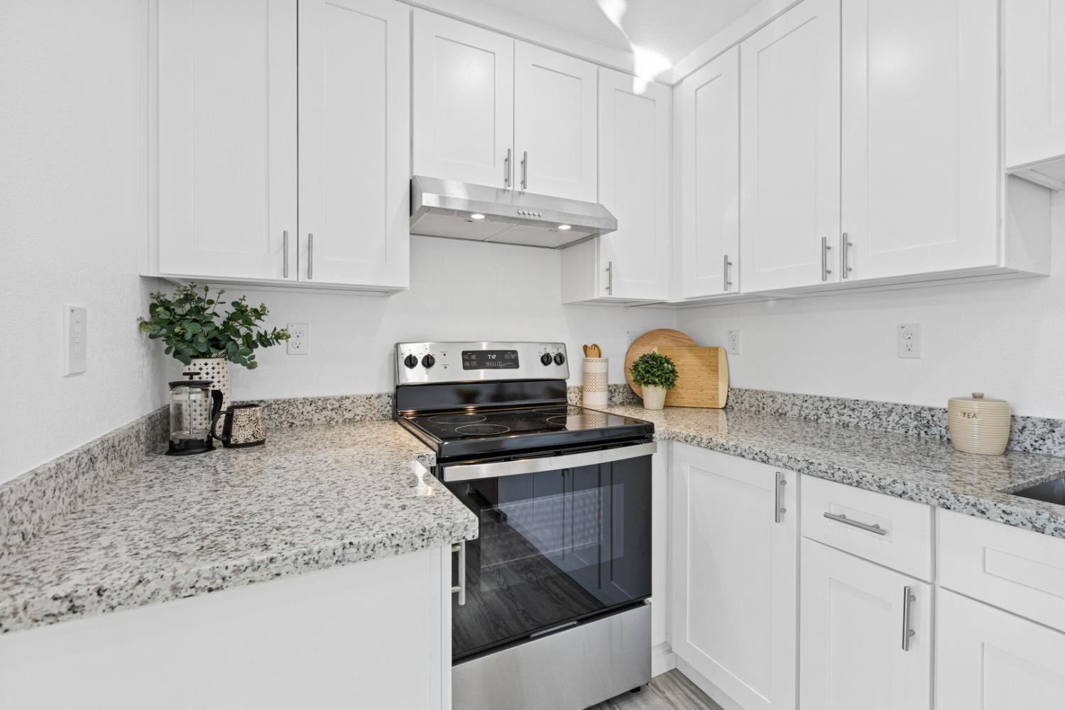 155 Fairbanks Avenue