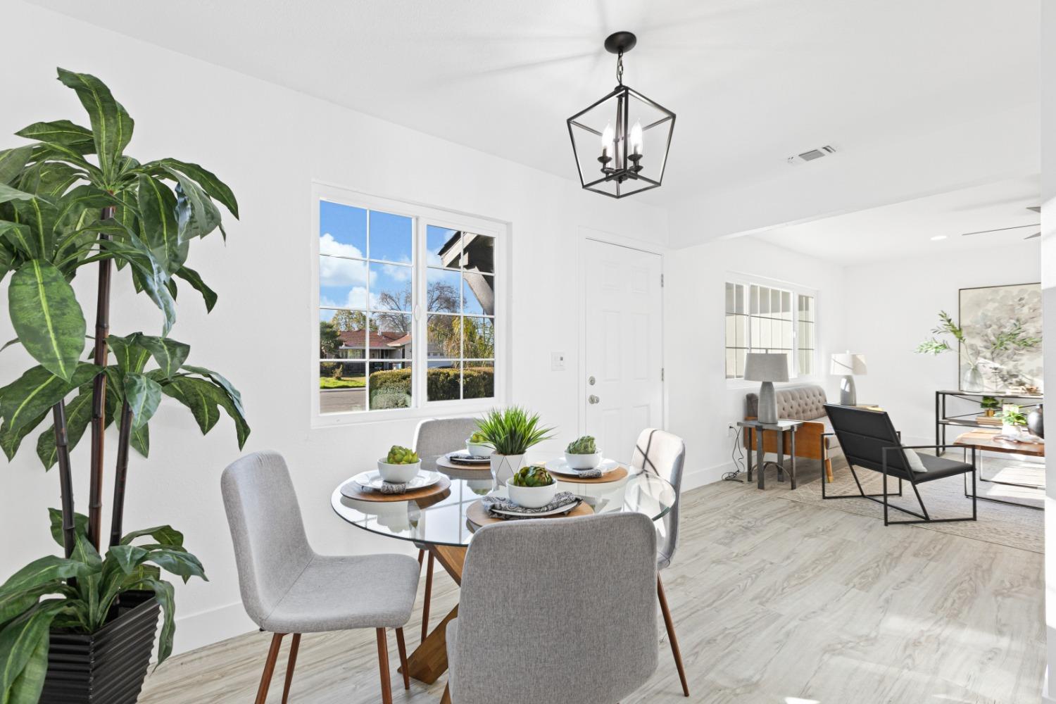 155 Fairbanks Avenue