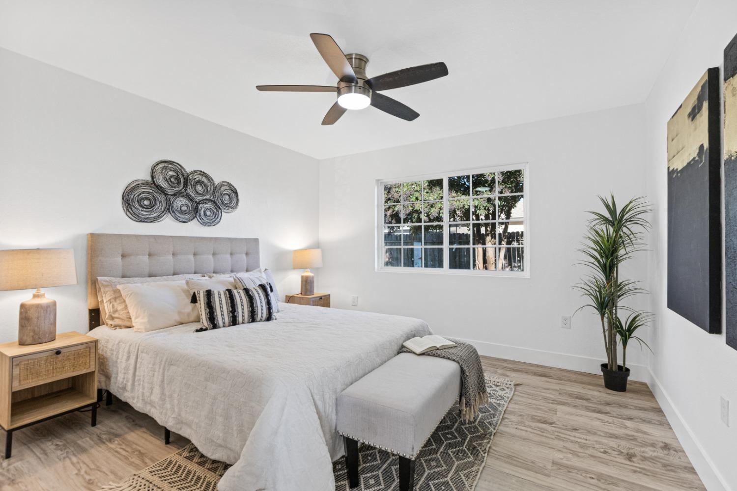 155 Fairbanks Avenue