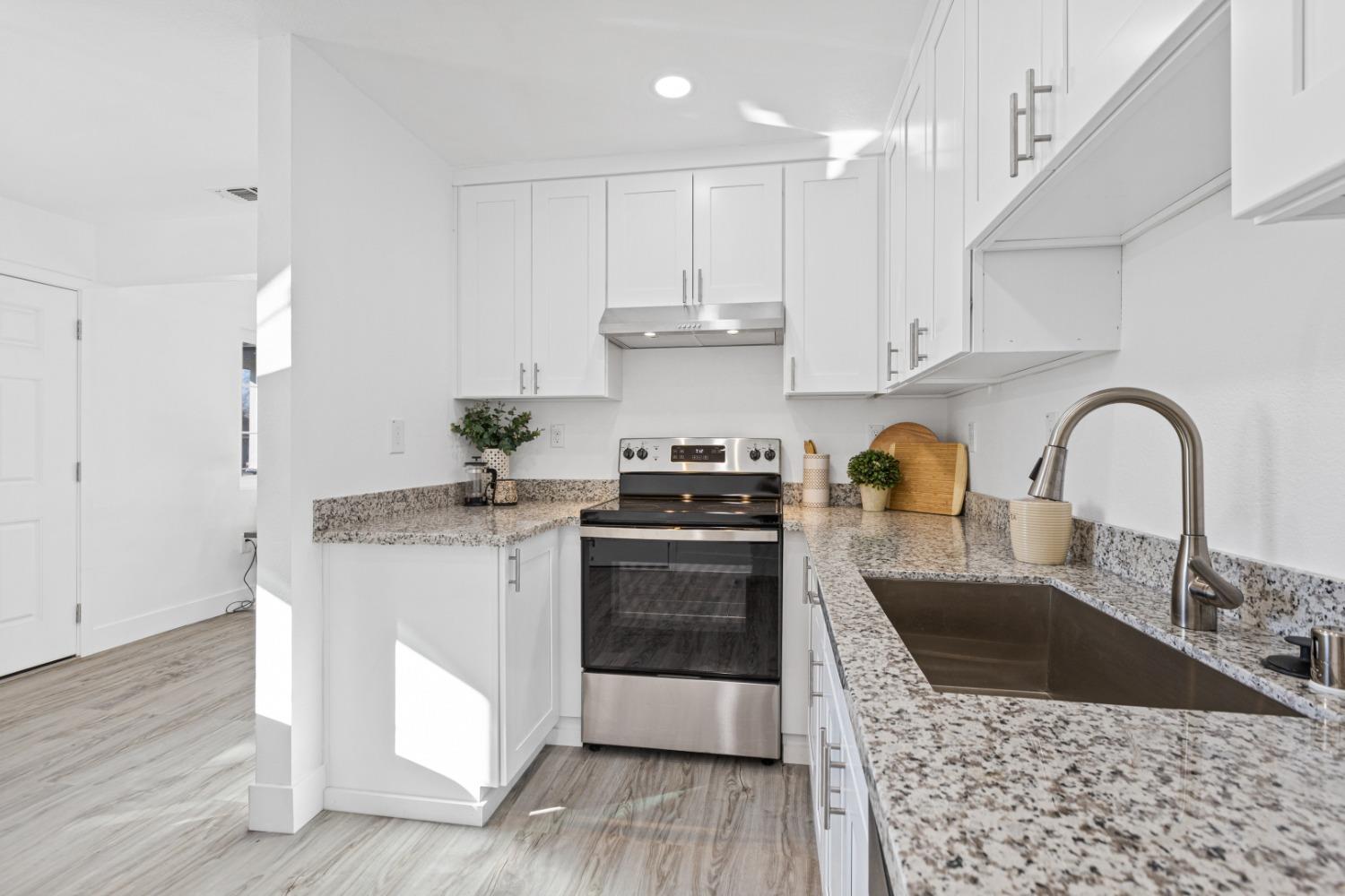 155 Fairbanks Avenue