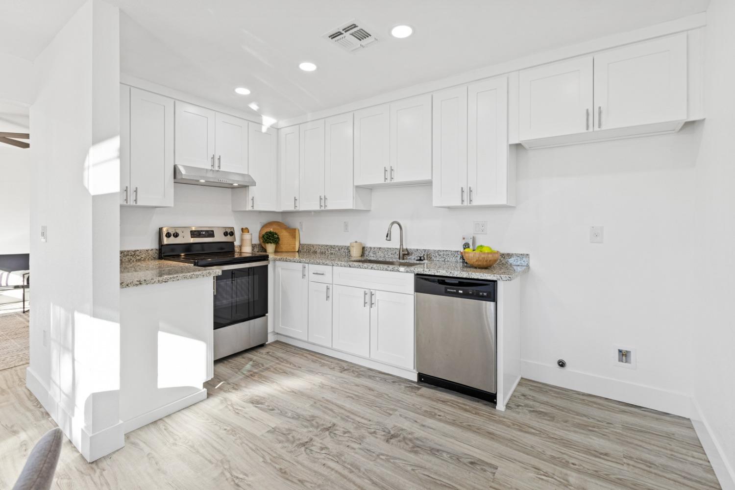 155 Fairbanks Avenue