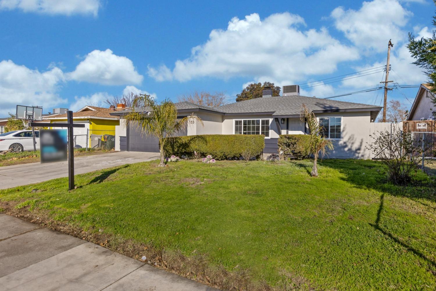 155 Fairbanks Avenue